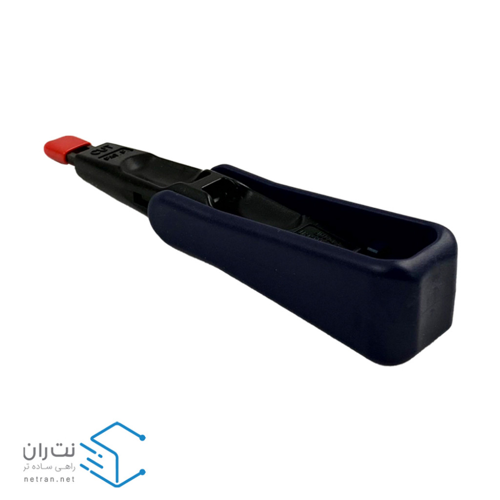 آچار پانچ دیتاشین مدل LT110P